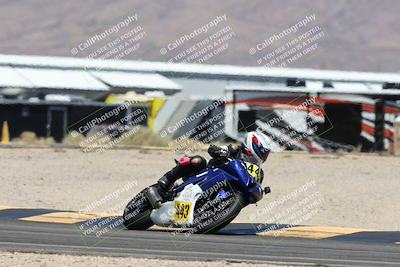 media/Apr-19-2025-CVMA (Sat) [[586b59ad56]]/Race 5-Amateur Formula Middleweight/